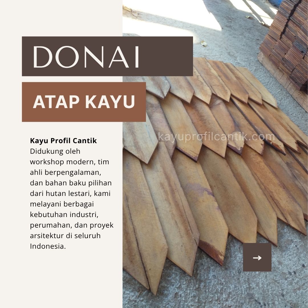 jual-lis-kayu-profil-minimalis-bekasi- (1)