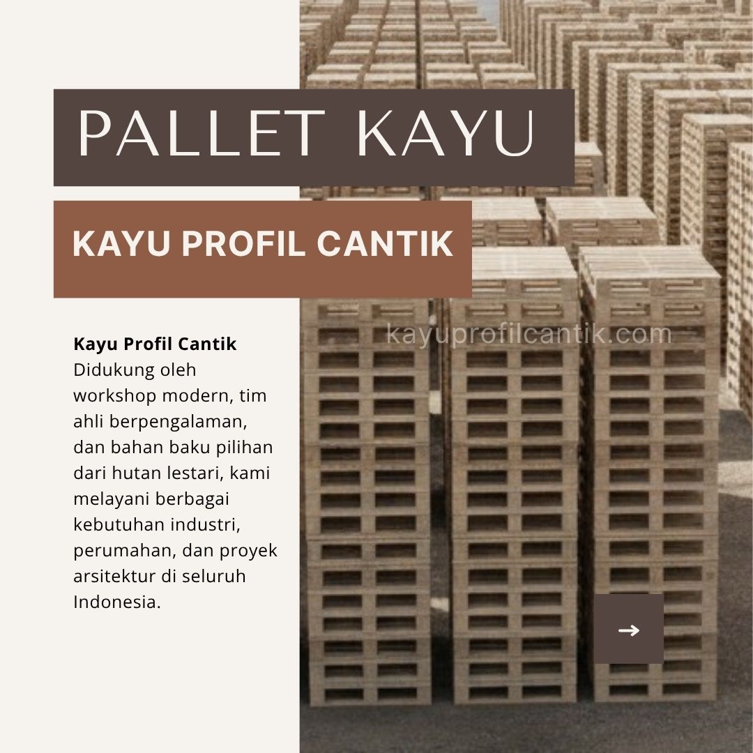 jual-lis-kayu-profil-minimalis-bekasi- (103)