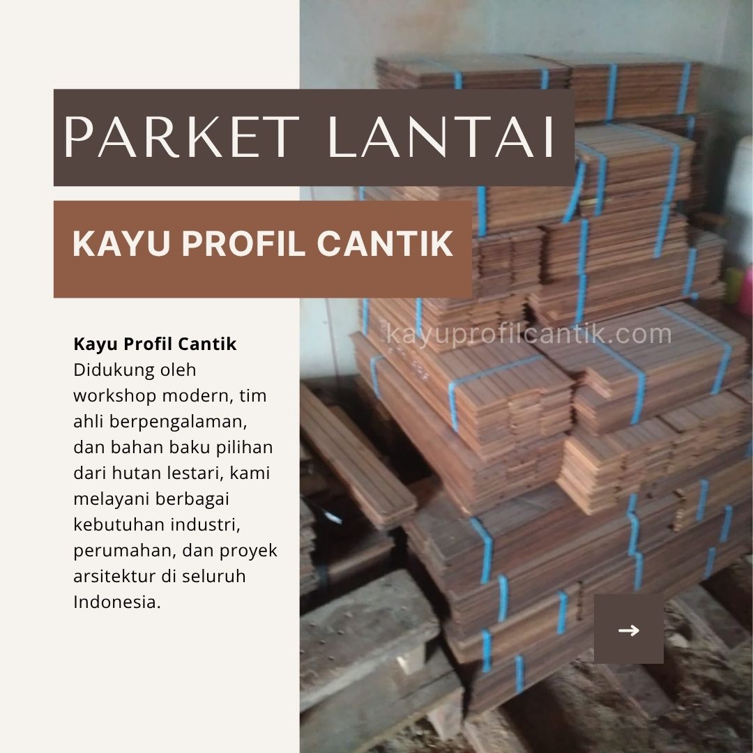 jual-lis-kayu-profil-minimalis-bekasi- (112)