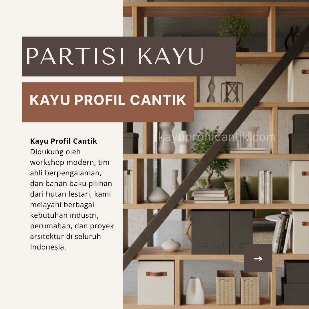 jual-lis-kayu-profil-minimalis-bekasi- (123)