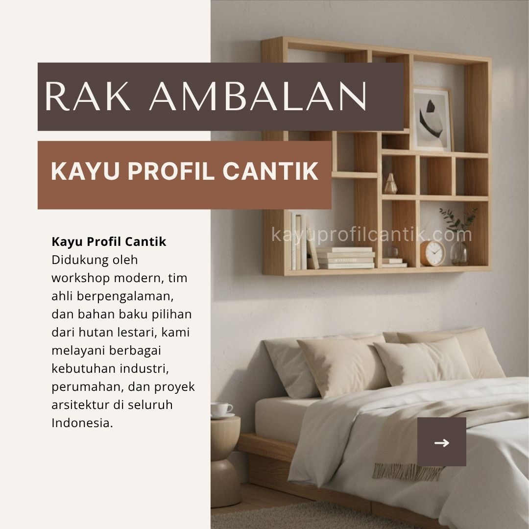 jual-lis-kayu-profil-minimalis-bekasi- (148)