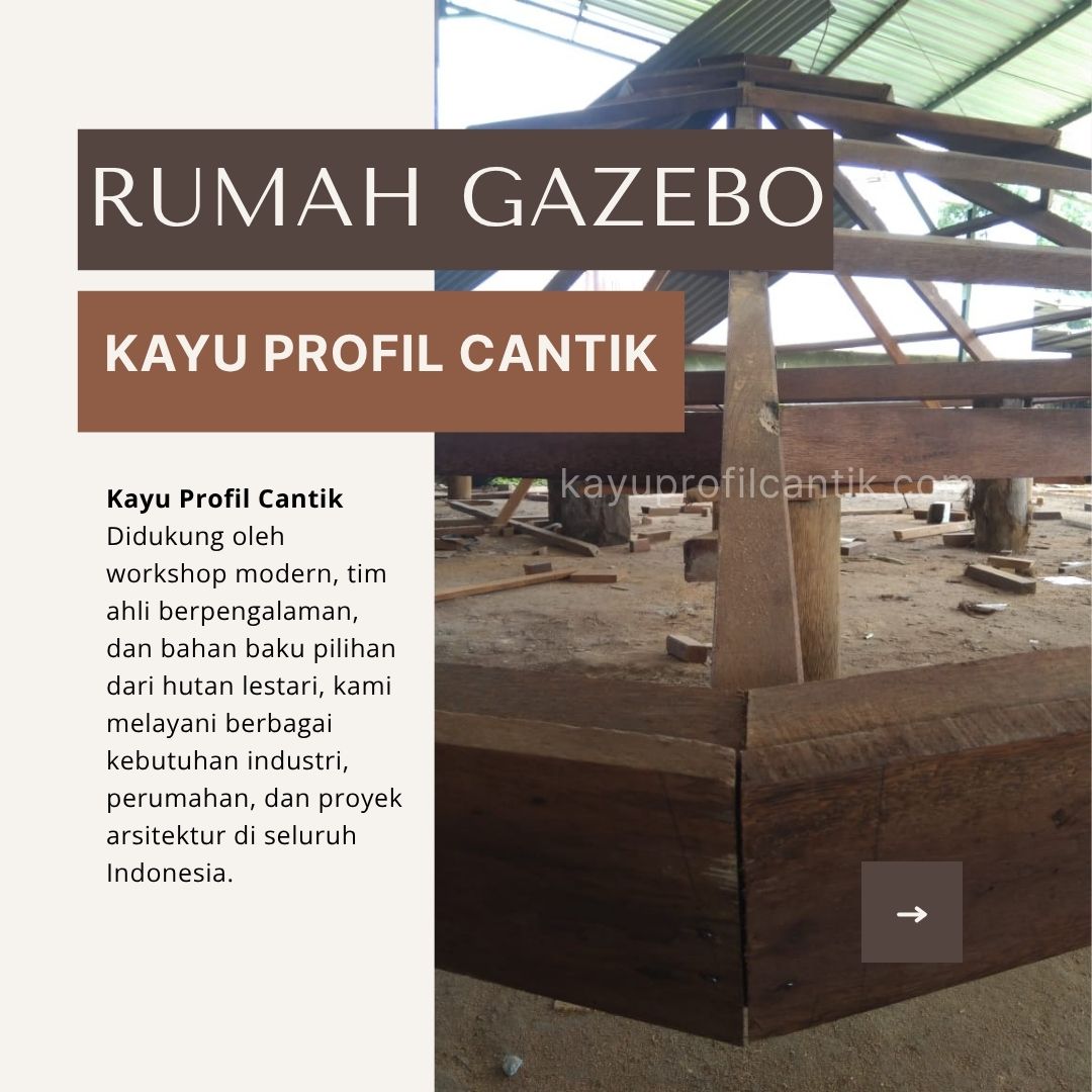 jual-lis-kayu-profil-minimalis-bekasi- (158)