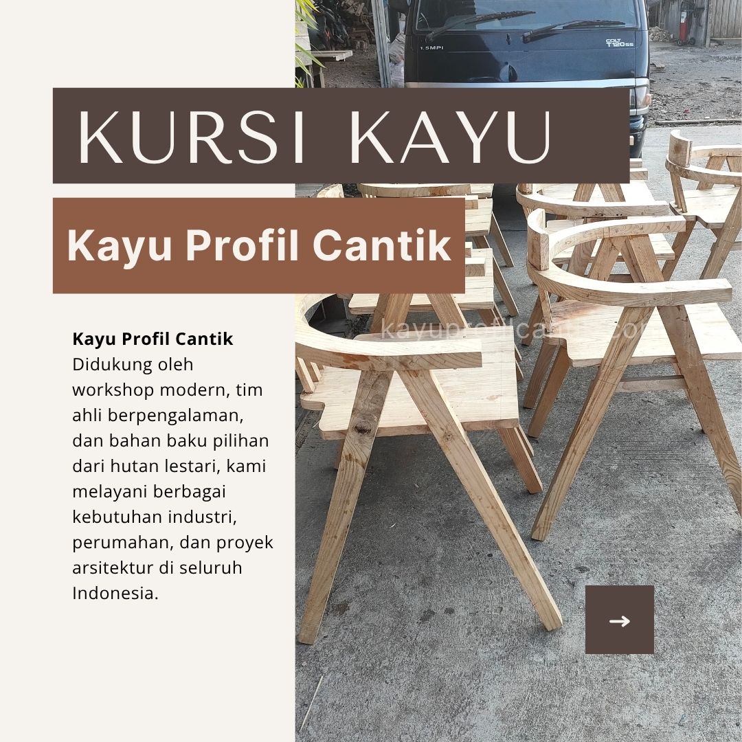 jual-lis-kayu-profil-minimalis-bekasi- (21)
