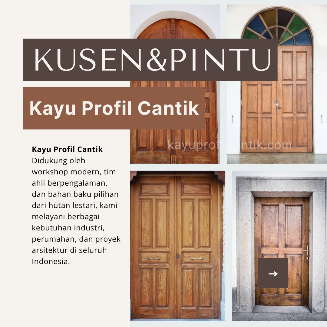 jual-lis-kayu-profil-minimalis-bekasi- (28)