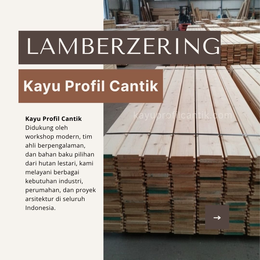 jual-lis-kayu-profil-minimalis-bekasi- (31)