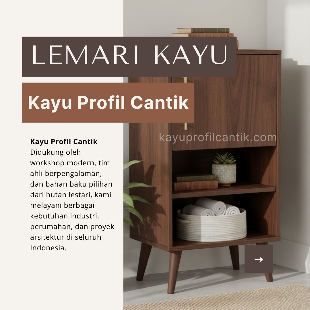 jual-lis-kayu-profil-minimalis-bekasi- (38)