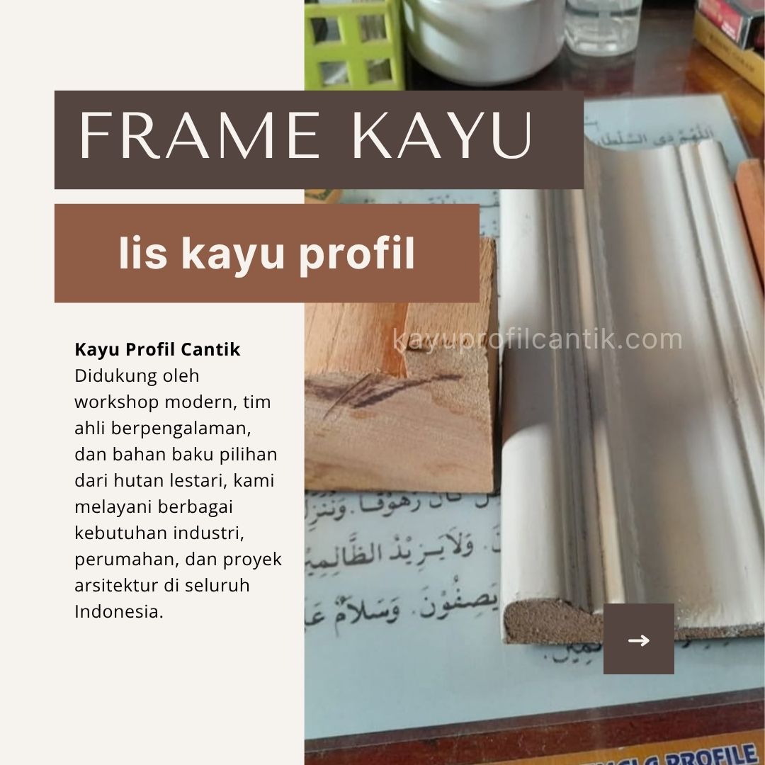 jual-lis-kayu-profil-minimalis-bekasi- (45)