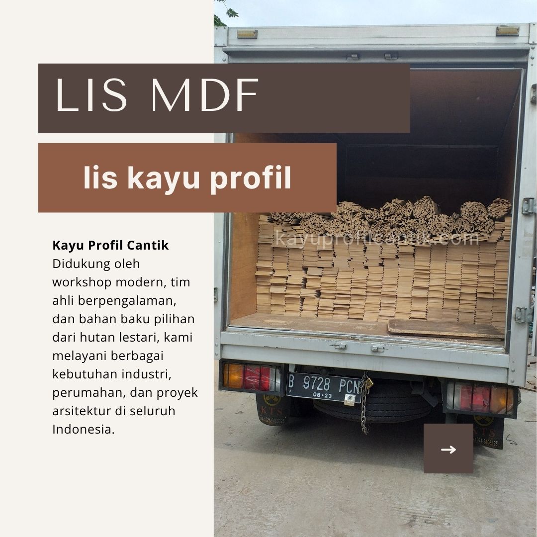jual-lis-kayu-profil-minimalis-bekasi- (78)