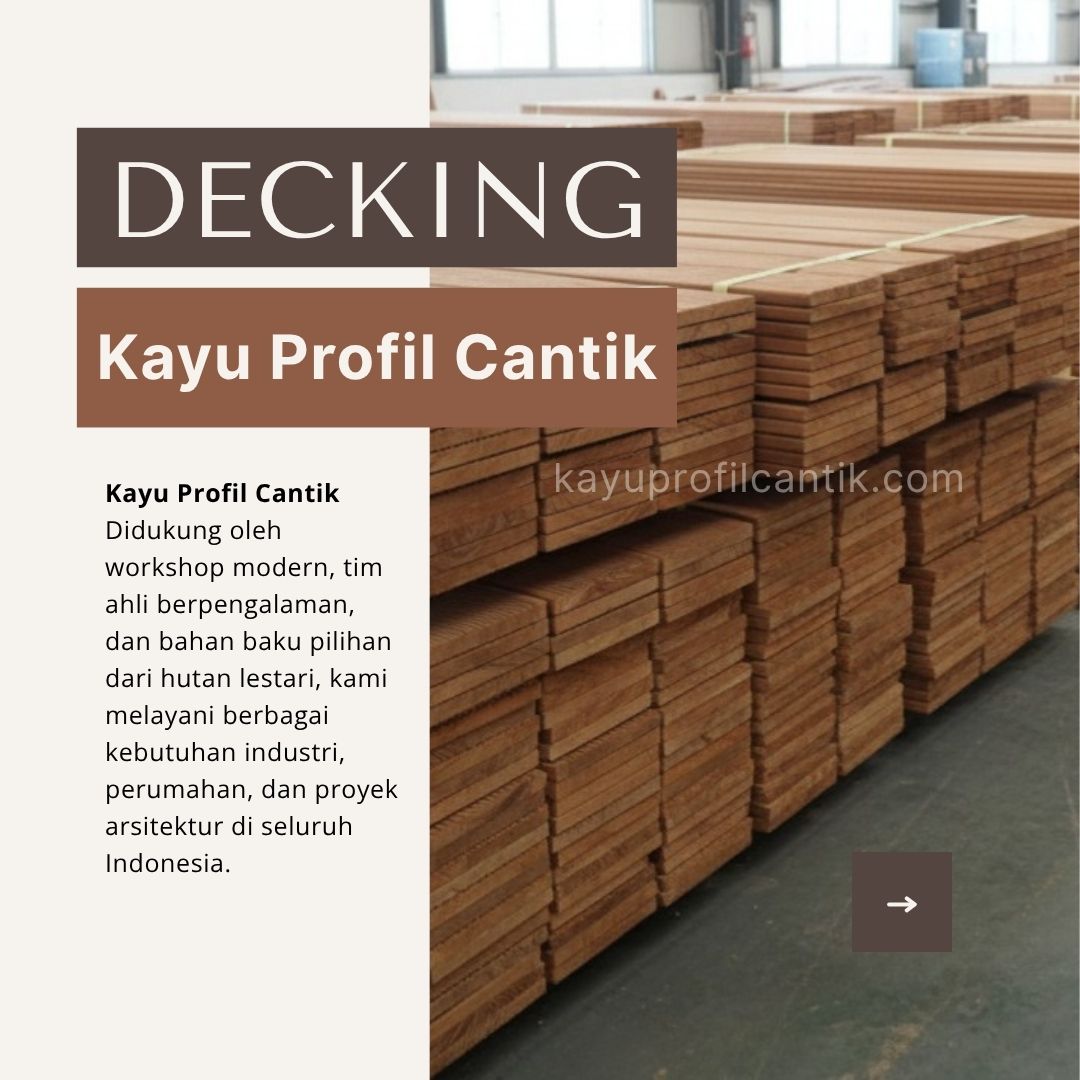 jual-lis-kayu-profil-minimalis-bekasi- (8)
