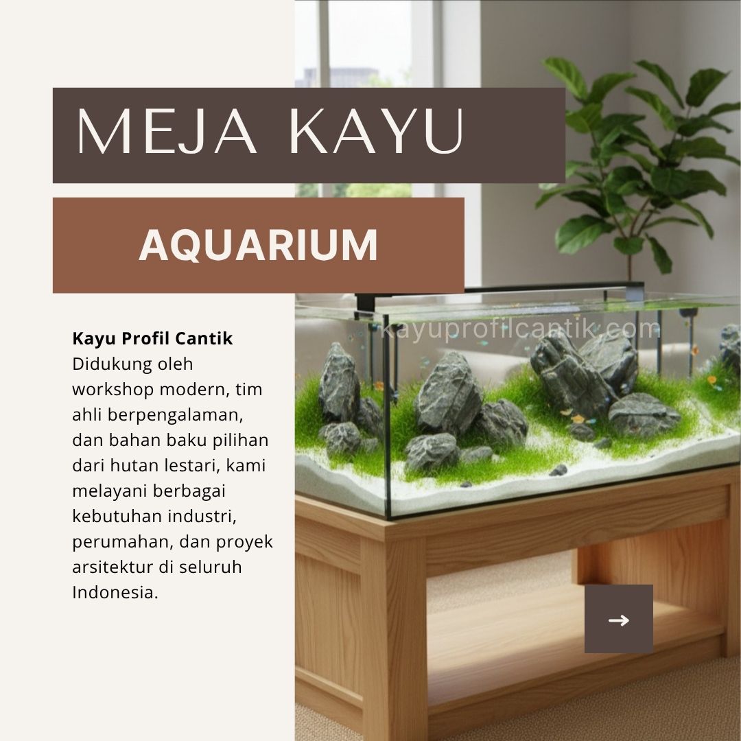 jual-lis-kayu-profil-minimalis-bekasi- (86)