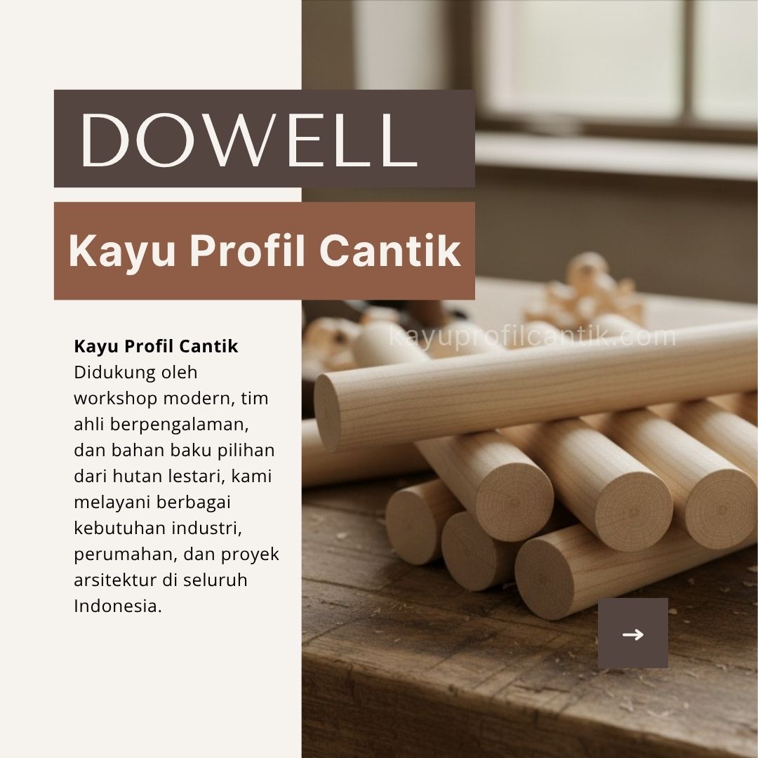 jual-lis-kayu-profil-minimalis-bekasi- (9)