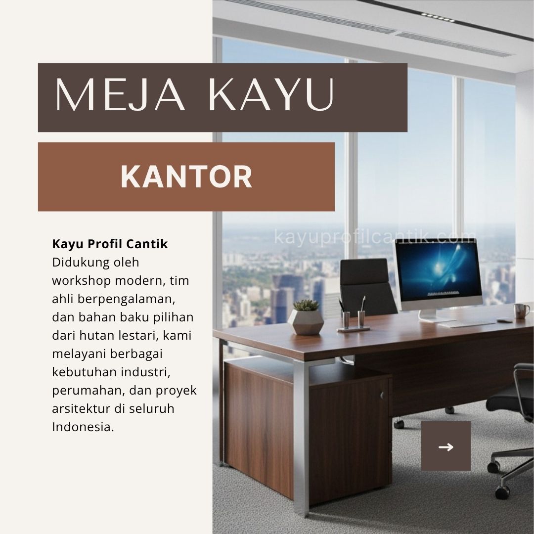 jual-lis-kayu-profil-minimalis-bekasi- (91)