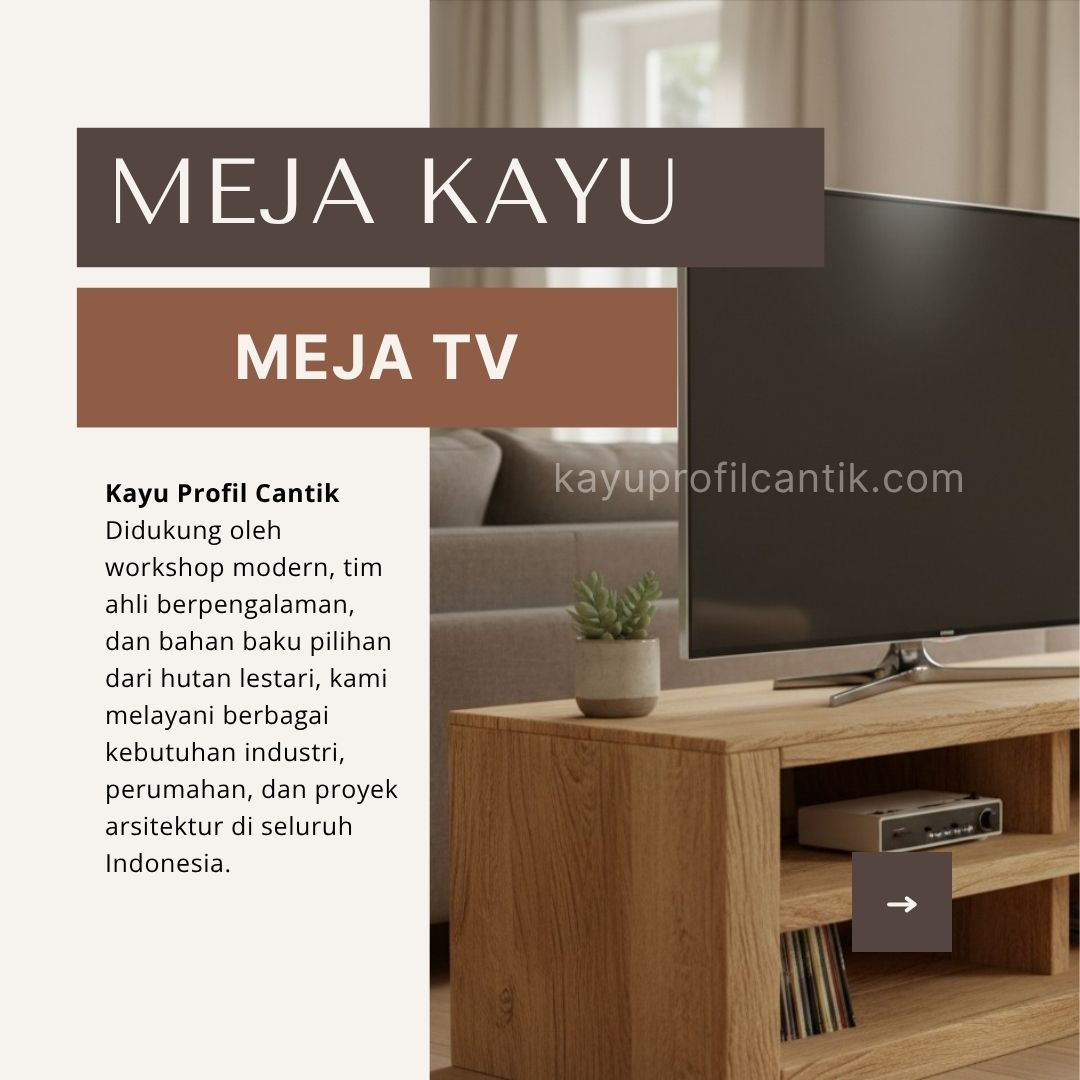 jual-lis-kayu-profil-minimalis-bekasi- (97)